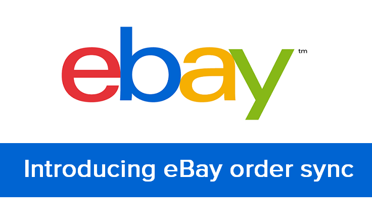 Introducing the eBay Order Management - Koongo